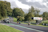 cadwell-no-limits-trackday;cadwell-park;cadwell-park-photographs;cadwell-trackday-photographs;enduro-digital-images;event-digital-images;eventdigitalimages;no-limits-trackdays;peter-wileman-photography;racing-digital-images;snetterton;snetterton-no-limits-trackday;snetterton-photographs;snetterton-trackday-photographs;trackday-digital-images;trackday-photos